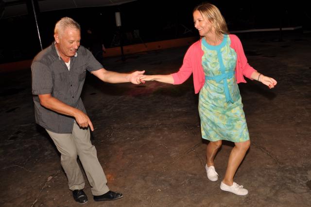 min 2010 08 05 mamamia 275
